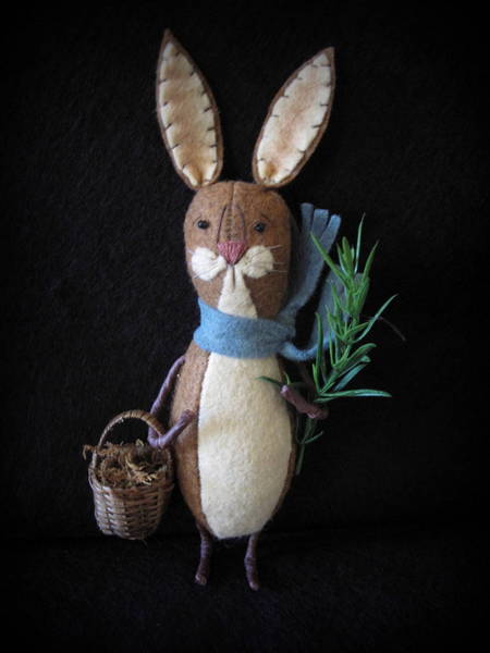 The Cheswick Company